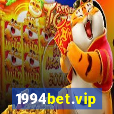 1994bet.vip