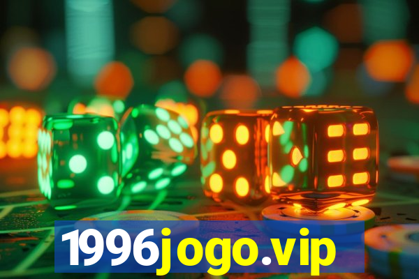 1996jogo.vip