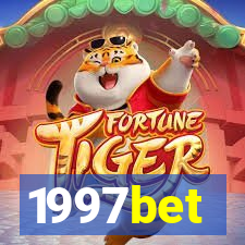 1997bet