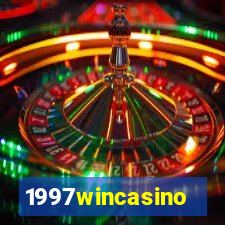 1997wincasino