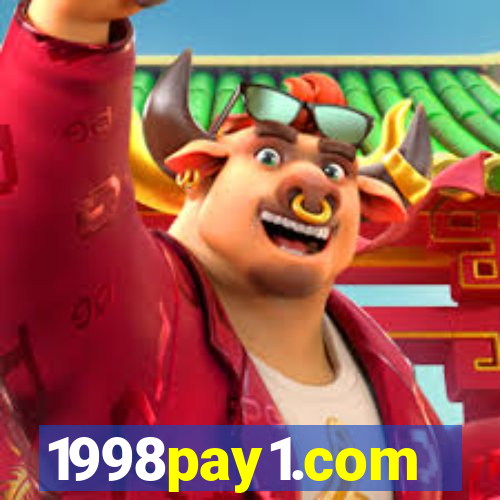 1998pay1.com