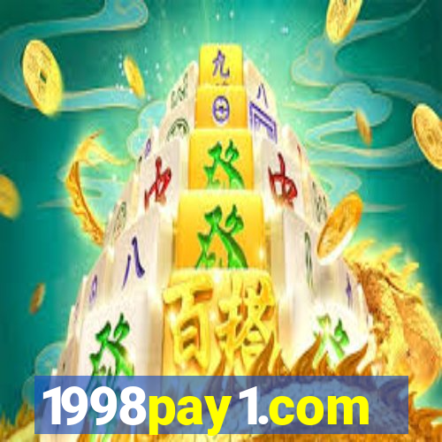 1998pay1.com