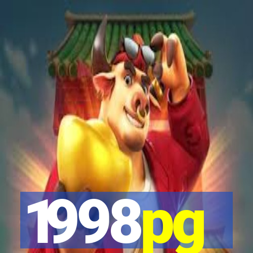 1998pg