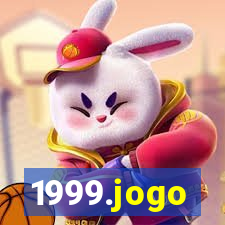 1999.jogo