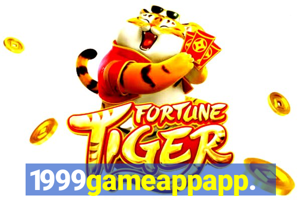 1999gameappapp.com