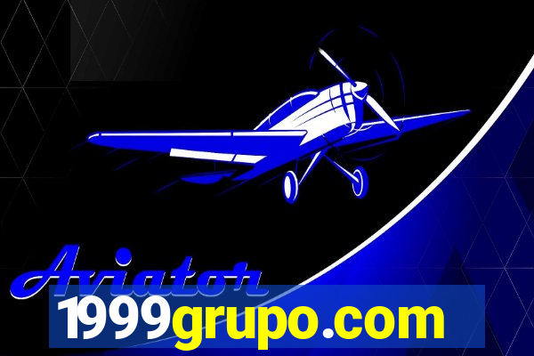 1999grupo.com