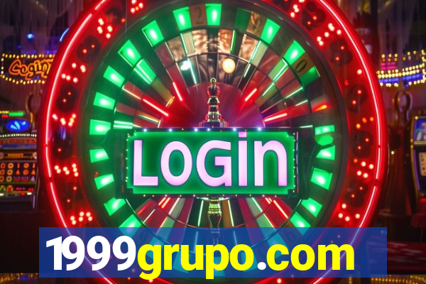 1999grupo.com