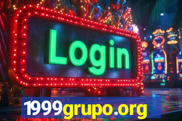 1999grupo.org