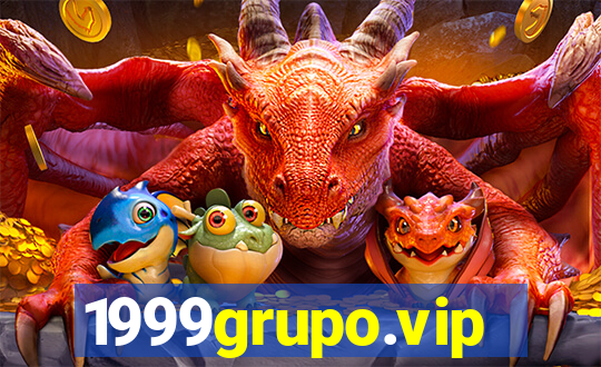 1999grupo.vip