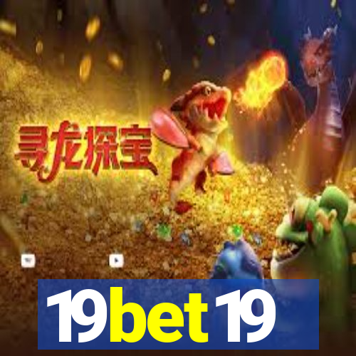 19bet19