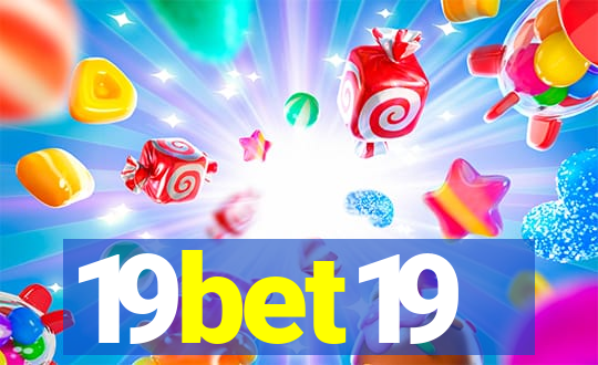 19bet19