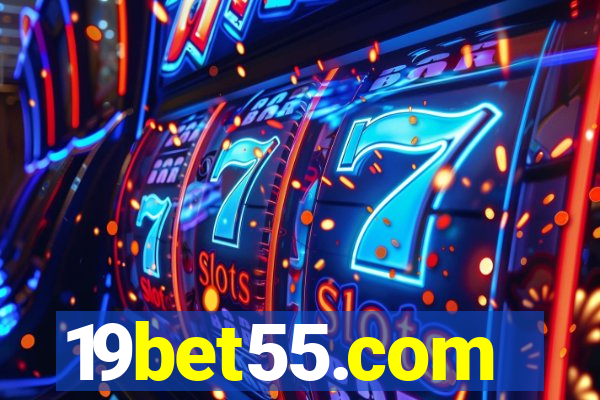 19bet55.com