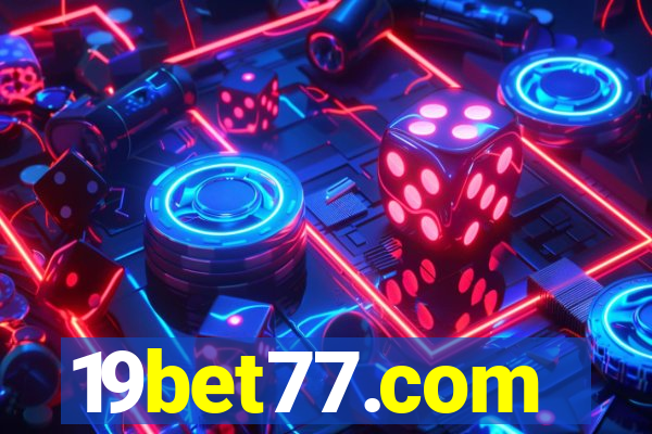 19bet77.com