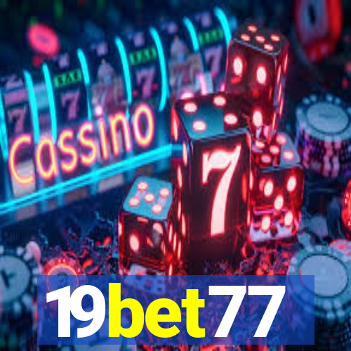 19bet77