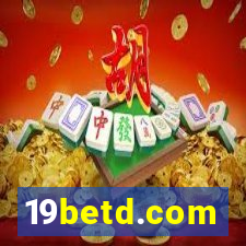 19betd.com