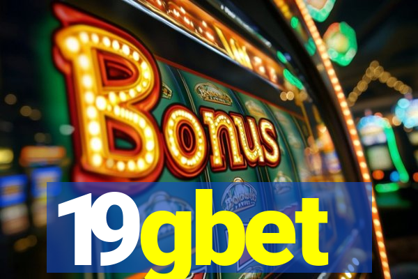 19gbet