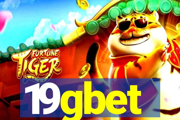 19gbet