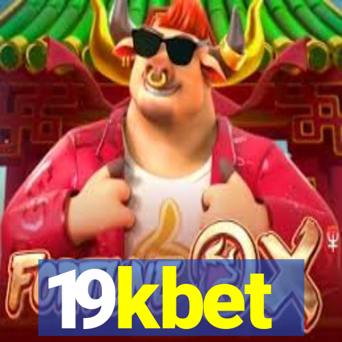 19kbet