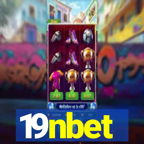 19nbet