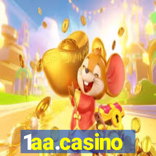 1aa.casino