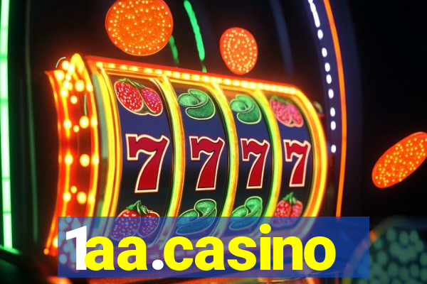 1aa.casino