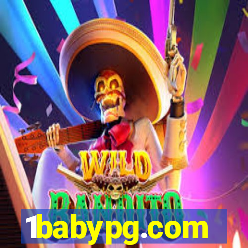 1babypg.com