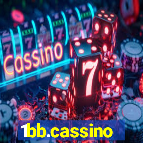 1bb.cassino