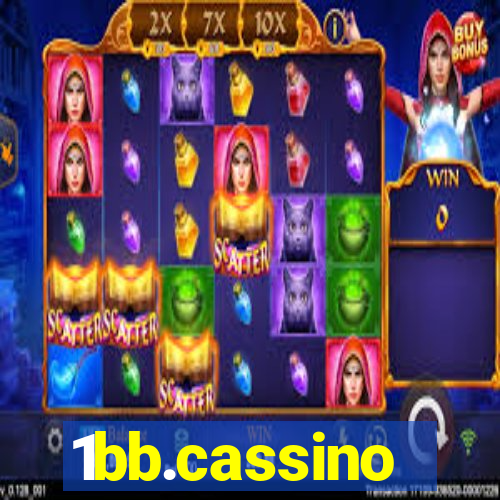 1bb.cassino