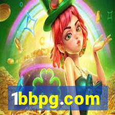 1bbpg.com