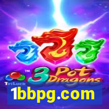 1bbpg.com