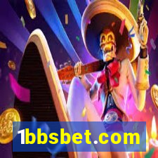 1bbsbet.com