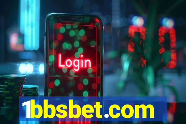 1bbsbet.com