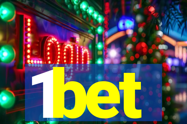 1bet