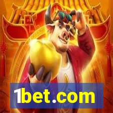 1bet.com