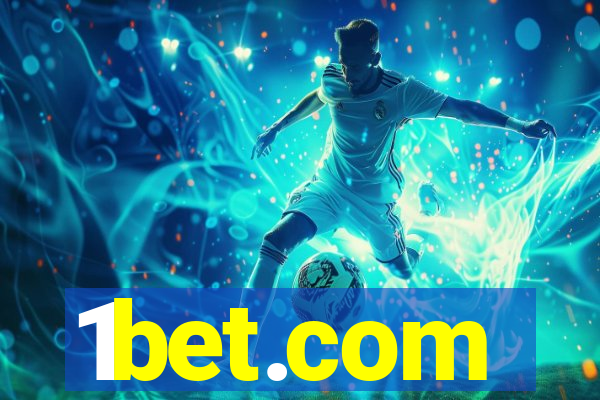 1bet.com