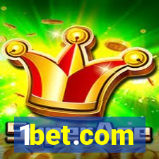 1bet.com