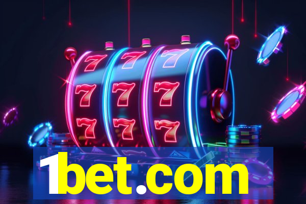 1bet.com