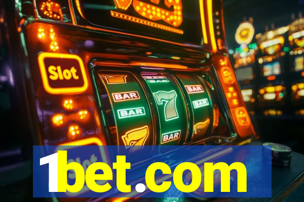 1bet.com