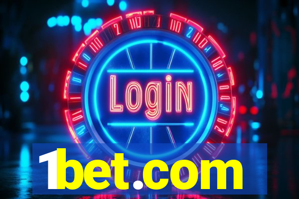 1bet.com