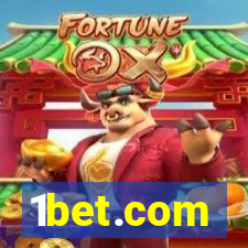 1bet.com