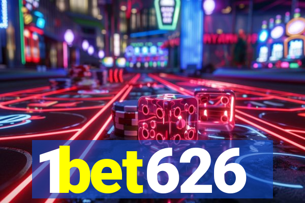 1bet626