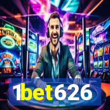 1bet626