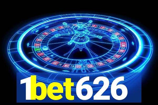 1bet626