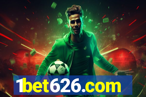 1bet626.com