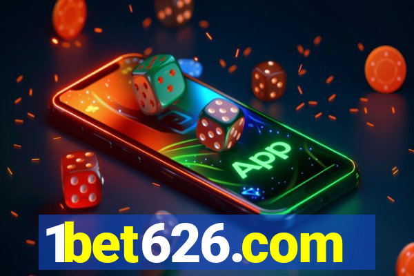 1bet626.com