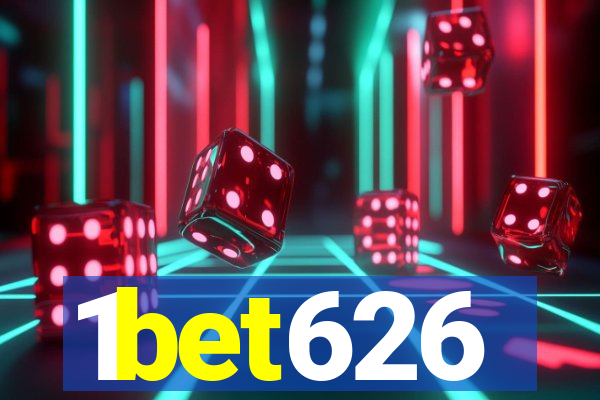 1bet626