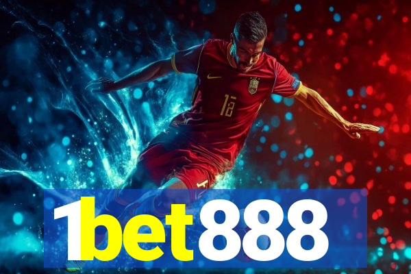 1bet888