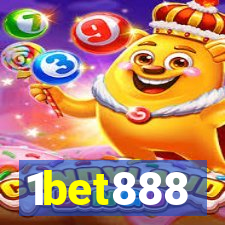 1bet888