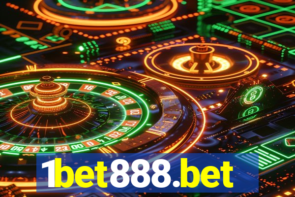 1bet888.bet