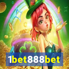 1bet888bet